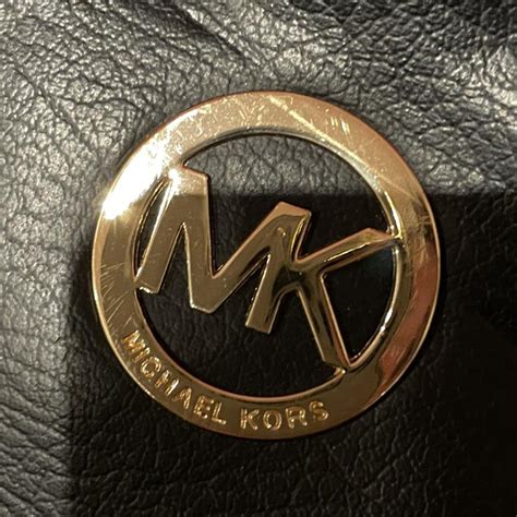 depop.com michael kors jewelry|Michael Kors Jewelry .